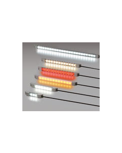 IDEC LF1B-D4S-2SHY6 Led Strip