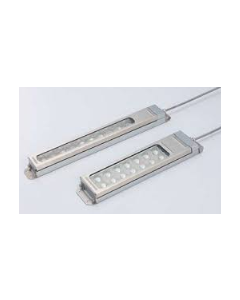 IDEC LF1B-D4S-2THWW4 LED Light Strip