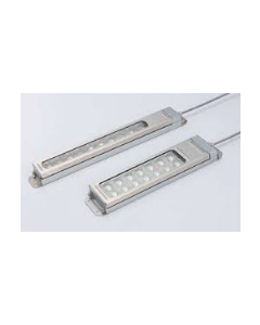 IDEC LF1B-D4S-2TLWW4 Led Strip