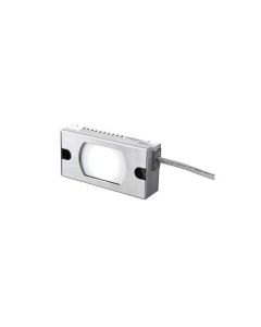 IDEC LF1D-C2F-2W-330 Device