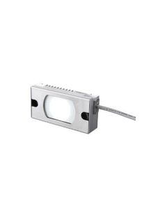 IDEC LF1D-C2F-2W-430 Device