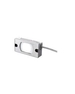 IDEC LF1D-C2F-2W-450 Device