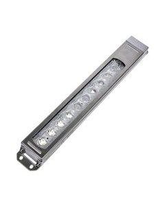 IDEC LF1D-E3G-2W-451 Led Strip