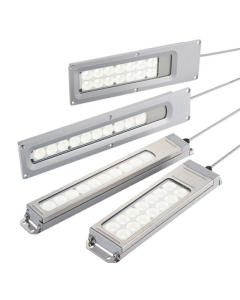 IDEC LF1D-EH3G-2W-300 Device