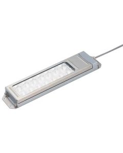 IDEC LF1D-F2F-2W Led Strip