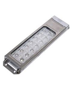 IDEC LF1D-F3G-2W-451 Led Strip