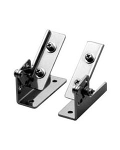 IDEC LF9Z-1MA1 Mounting Bracket