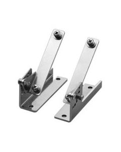 IDEC LF9Z-1MAD1 Mounting Bracket
