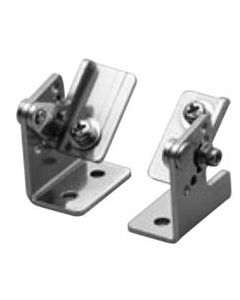 IDEC LF9Z-1MB1 Mounting Bracket