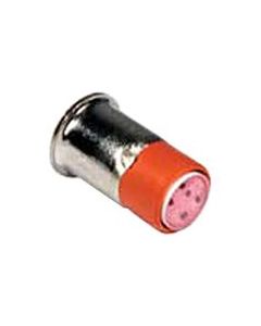 IDEC LFTD-2G LED