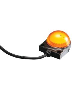 IDEC LH1D-D2HQ4C10-A Indicator