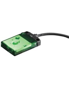 IDEC LH1D-H2HQ4C10-G Indicator