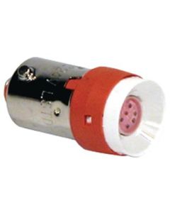 IDEC LSTD-H2G Lamp