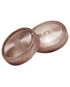 IDEC LT1X-06 Top Cap