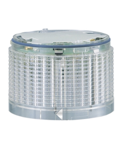 IDEC LT7A-C LED
