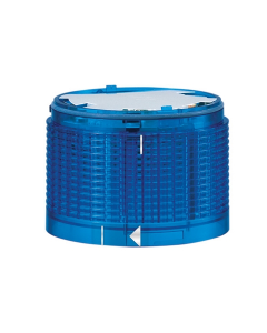 IDEC LT7A-S Led Strobe Unit