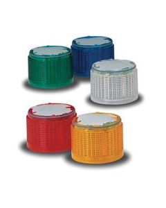 IDEC LT7A-XE-C LED