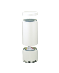 IDEC LT7B-A250FB LED
