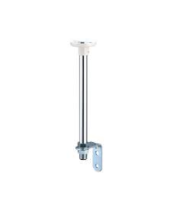 IDEC LT9Z-7L Mounting Pole