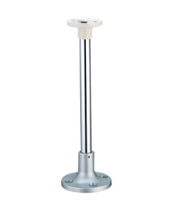 IDEC LT9Z-7T Accessory