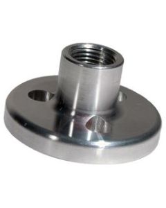 IDEC LT9Z-SZ50NPT Adapter Bracket