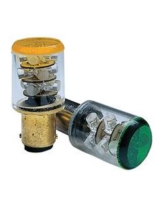 IDEC LTXD-2G Lamp