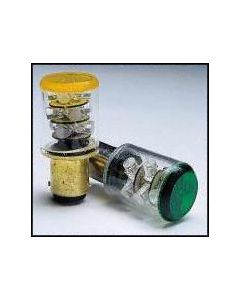 IDEC LTXD-2R Lamp