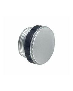 IDEC LW9Z-BM Mounting Hole Plug  