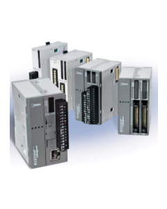 IDEC MM-PENTRA-16-HG2F-C PLC