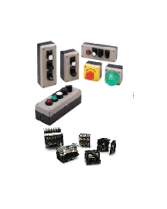 IDEC MM-PENTRA-16-HG3F PLC