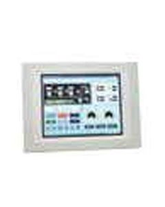 IDEC MM-PENTRA-16-HG4F PLC