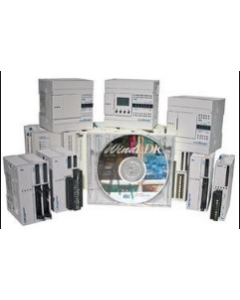 IDEC MM-PENTRA-24-HG2F-C PLC