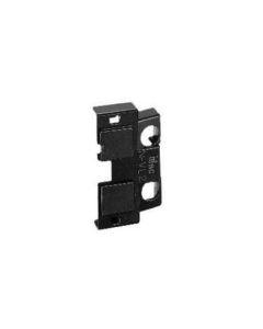 IDEC N-VL2 Device