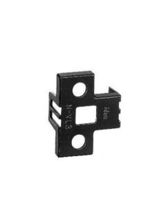 IDEC N-VL3 Device