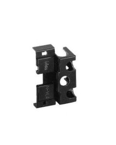 IDEC N-VL4 Device