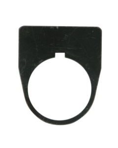 IDEC NALD-106 Device