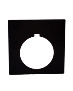 IDEC NAQD-209 Device
