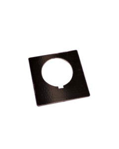 IDEC NAQD-220 Device
