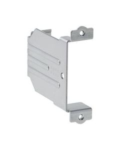 IDEC NC9Z-MA11 Mounting Bracket