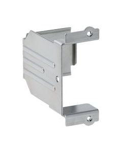 IDEC NC9Z-MA21 Mounting Bracket