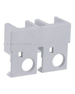 IDEC NC9Z-PW1 Marking Plate