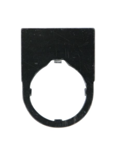 IDEC NWAL-109 Device