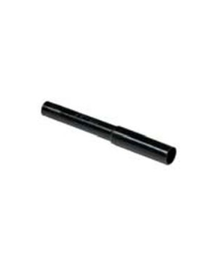 IDEC OR-44 Lampholdertool