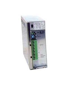 IDEC PS3L-D12AFF Power Supply