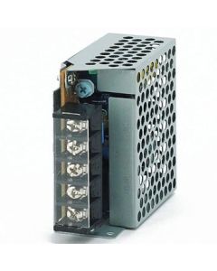 PS3N-A05A1CN Power Supply IDEC 