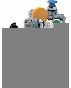 IDEC RF1V-3A1B-D24 Coil Voltage