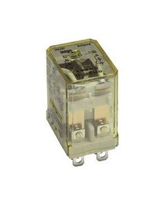IDEC RH2B-ULDC100-110V Power Relay