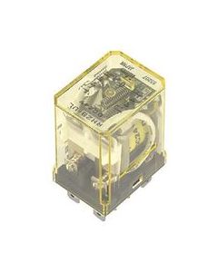 IDEC RH2B-ULDC48V Power Relay