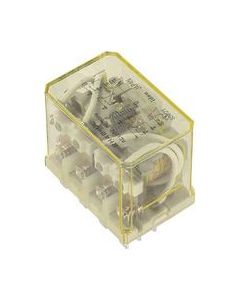 IDEC RH4B-ULDC12V Power Relay