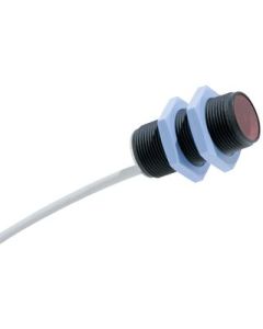 IDEC S15-PA-2-F00-PK Sensor